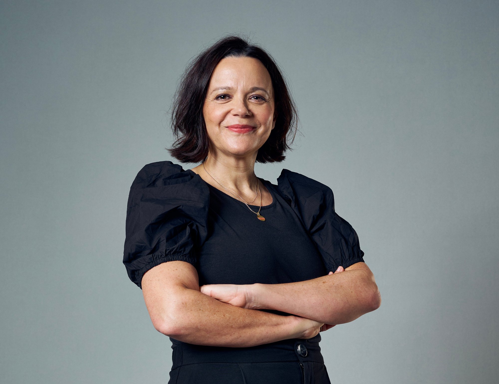 240603_ITV_PRODUCERS 3_NICOLA SHINDLER_422 (5) 2 (2)