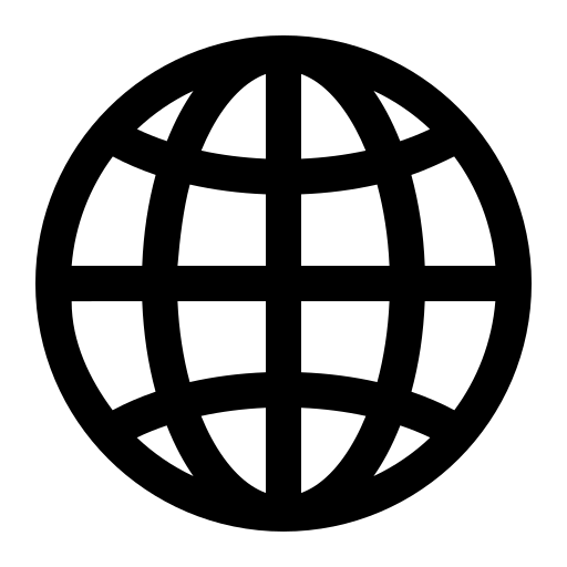 3037366
