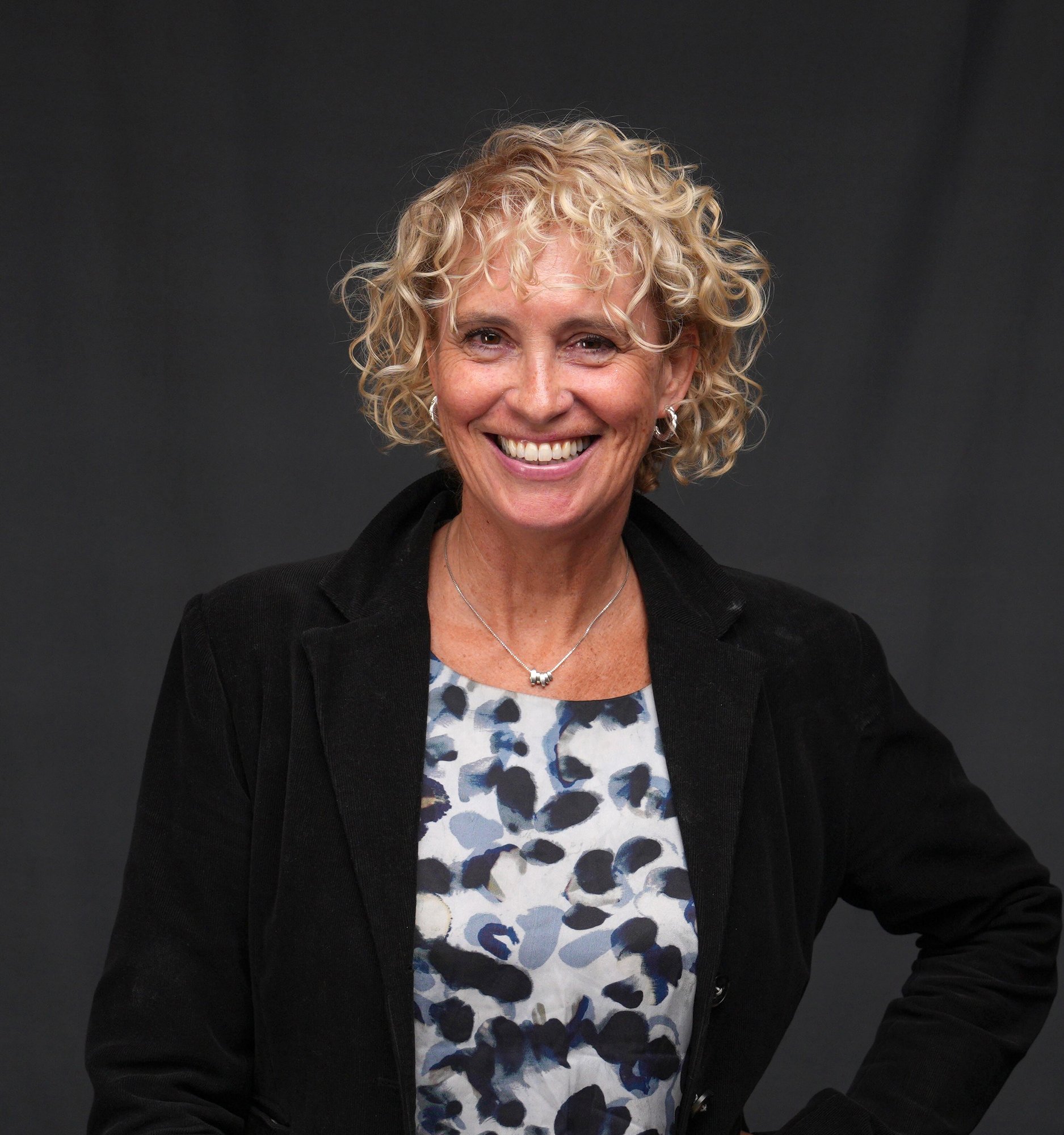 Fiona Gillies headshot 2024 (1)