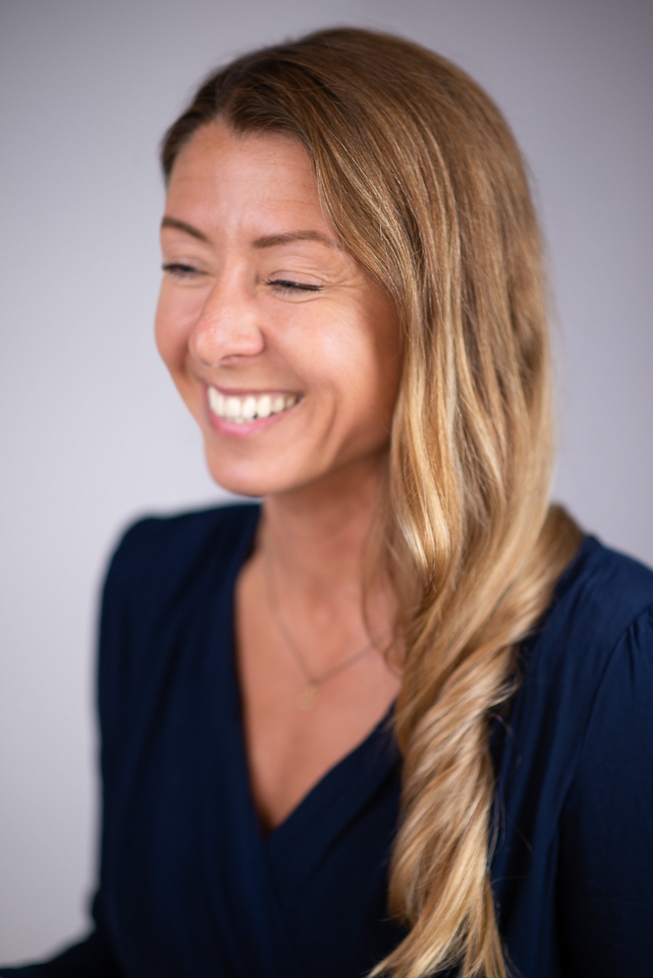 Jiella Esmat_headshot