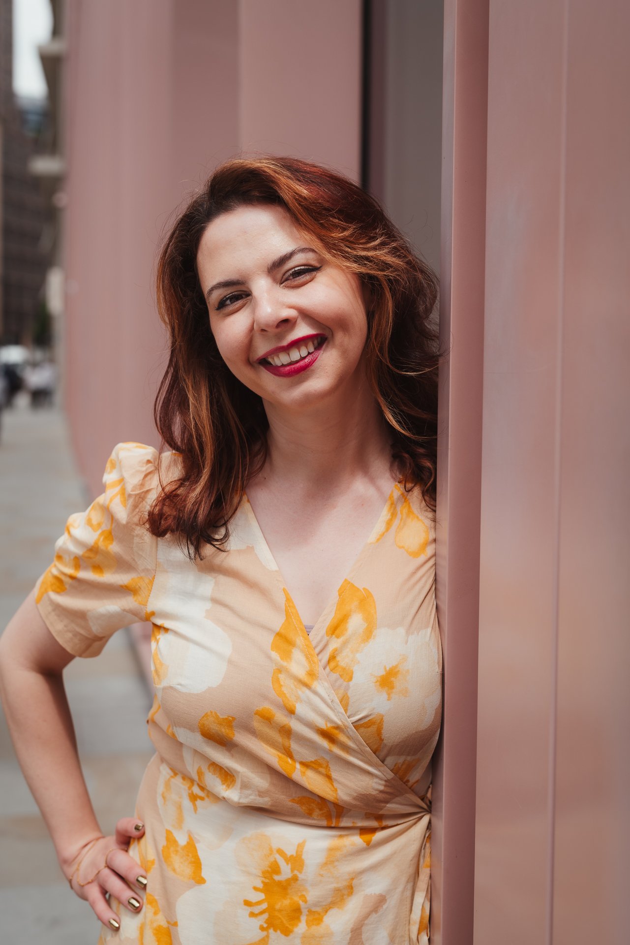 SARAH-BRIN-KINGSX-Donna-Ford2025-5