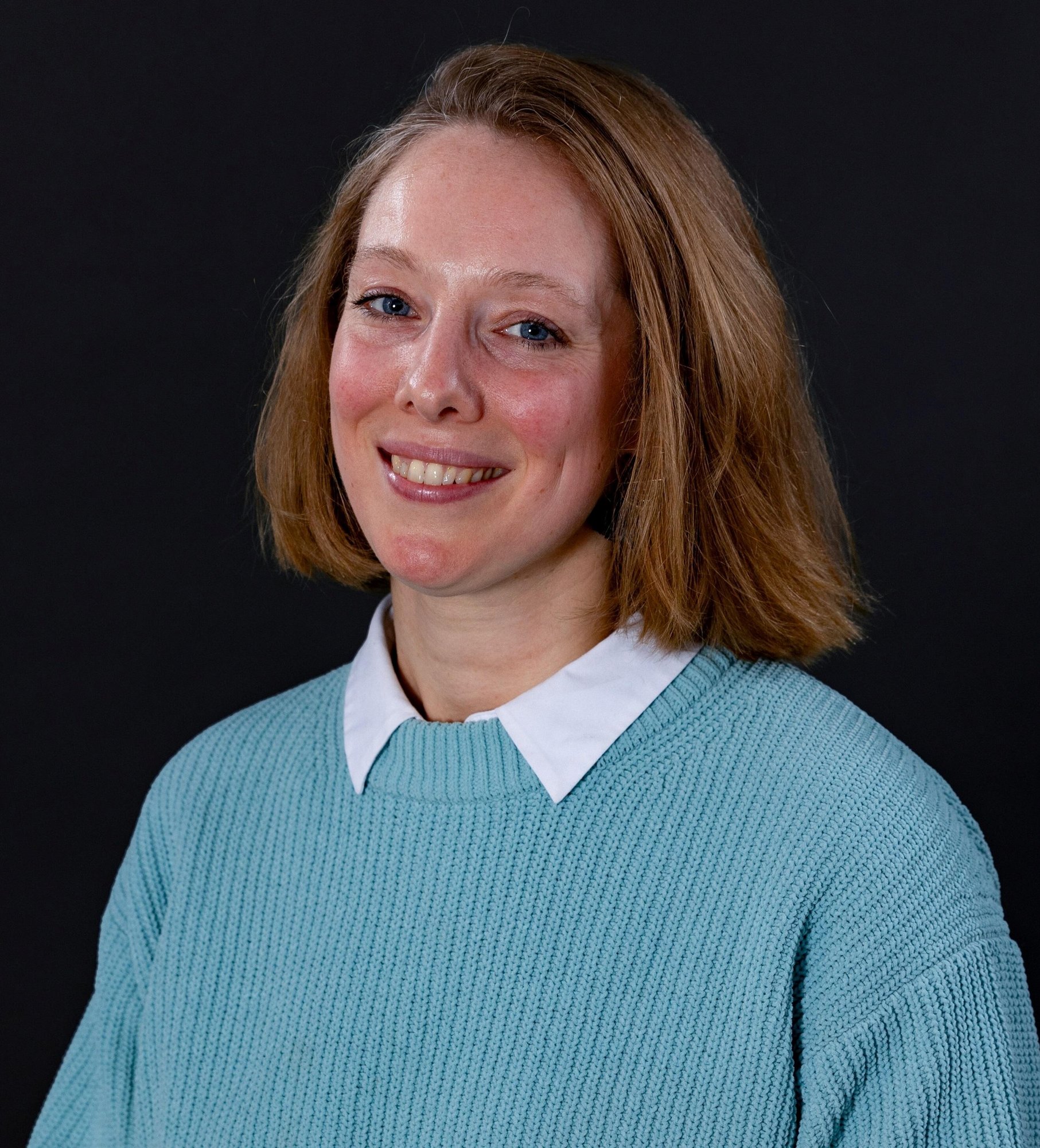 Sophie Freeman