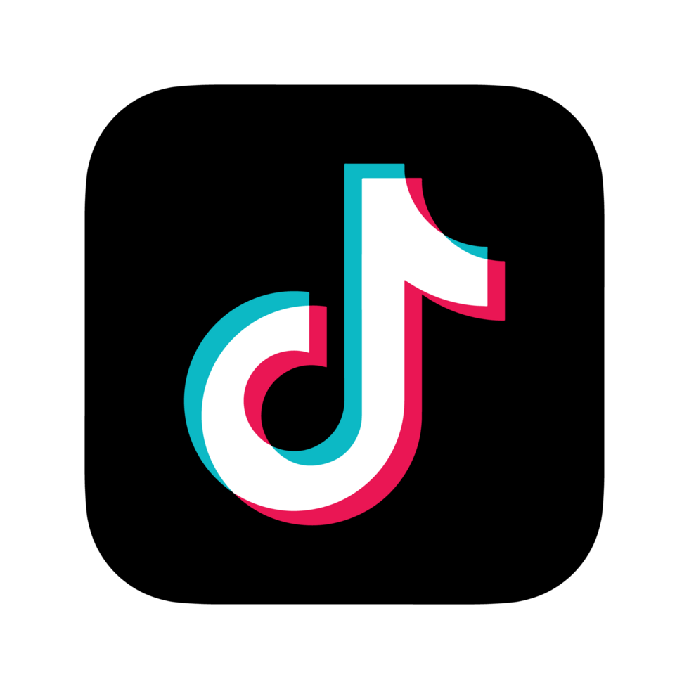 tiktok-logo-tiktok-logo-transparent-tiktok-icon-transparent-free-free-png